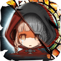迷失之夜内购修改版 Logo