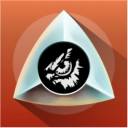 火柴人侦探免费版 Logo